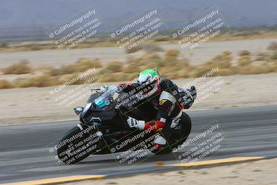 media/Mar-01-2025-Race Pace (Sat) [[ebf7b6e548]]/8-Vested (Turn 4 Inside) 11am/